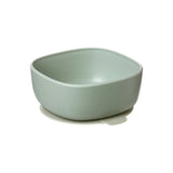 Suction Bowl Duo (Sage)