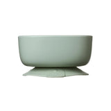 Suction Bowl Duo (Sage)