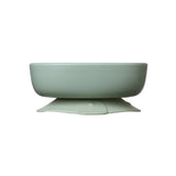 Suction Bowl Duo (Sage)