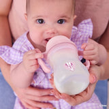 Transiton Value Pack (Minnie)