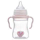 Transiton Value Pack (Minnie)