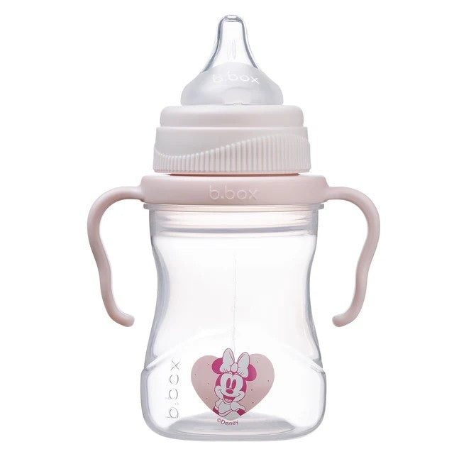 Transiton Value Pack (Minnie)