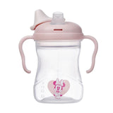Transiton Value Pack (Minnie)