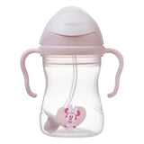 Transiton Value Pack (Minnie)