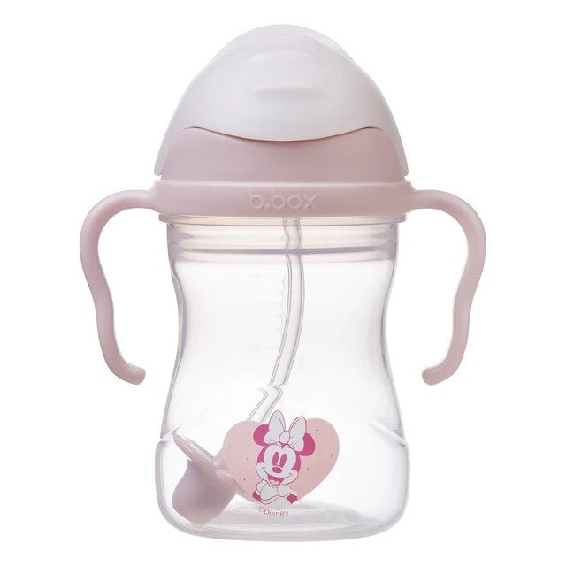 Transiton Value Pack (Minnie)