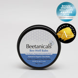 Bee Well Balm