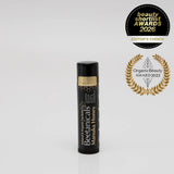 Natural Lip Balm 5g