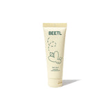 BEETL Baby Balm - 75g