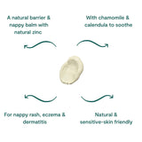 BEETL Baby Balm - 75g