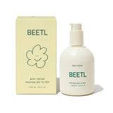 BEETL Baby Cream - 250ml