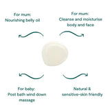 BEETL Everything Oil - 230ml
