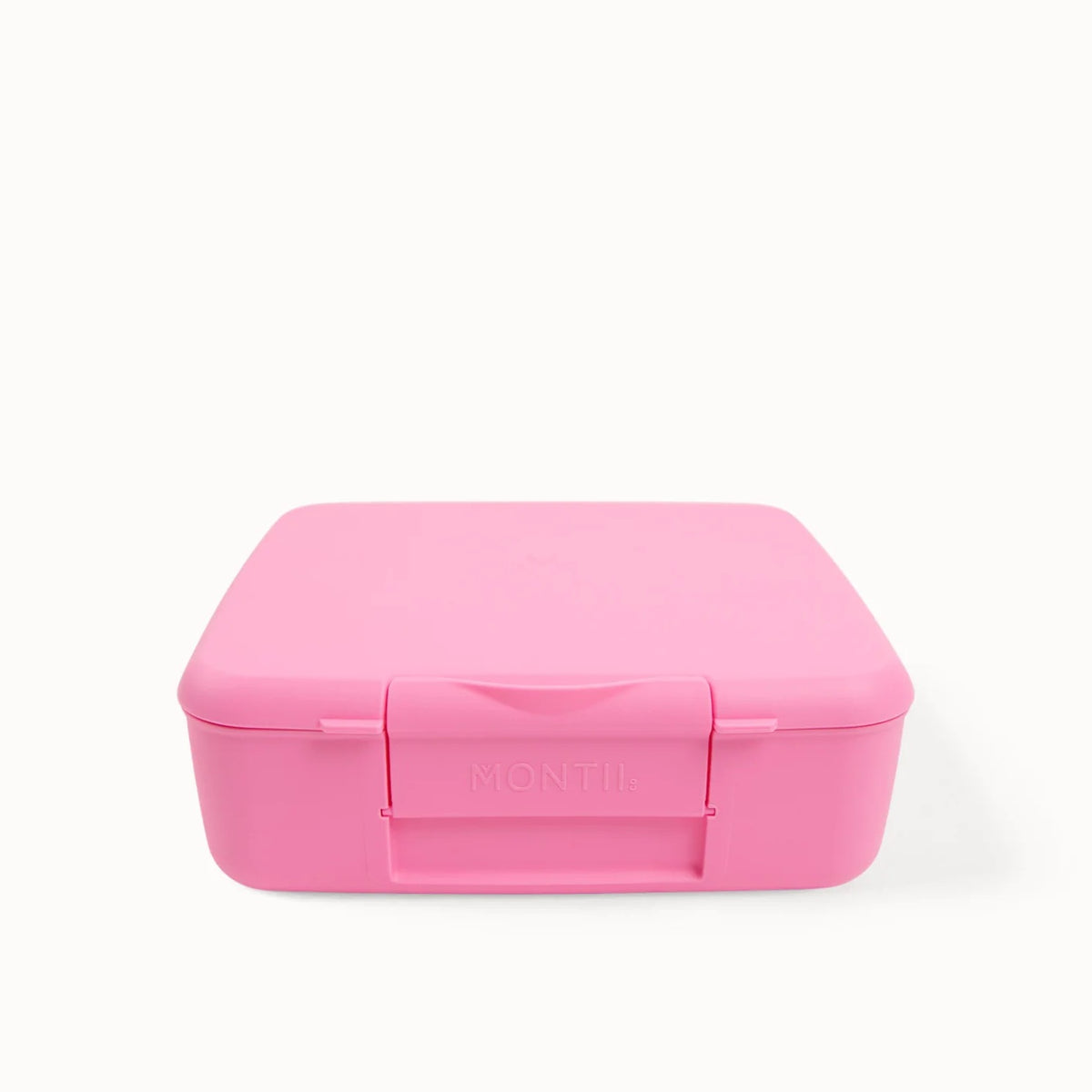 Bento Feast Lunch Box (Floss)