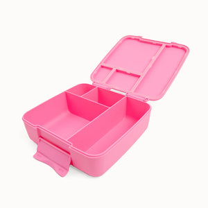 Bento Feast Lunch Box (Floss)