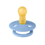 Bibs Double Studio Pack (Sky Blue)