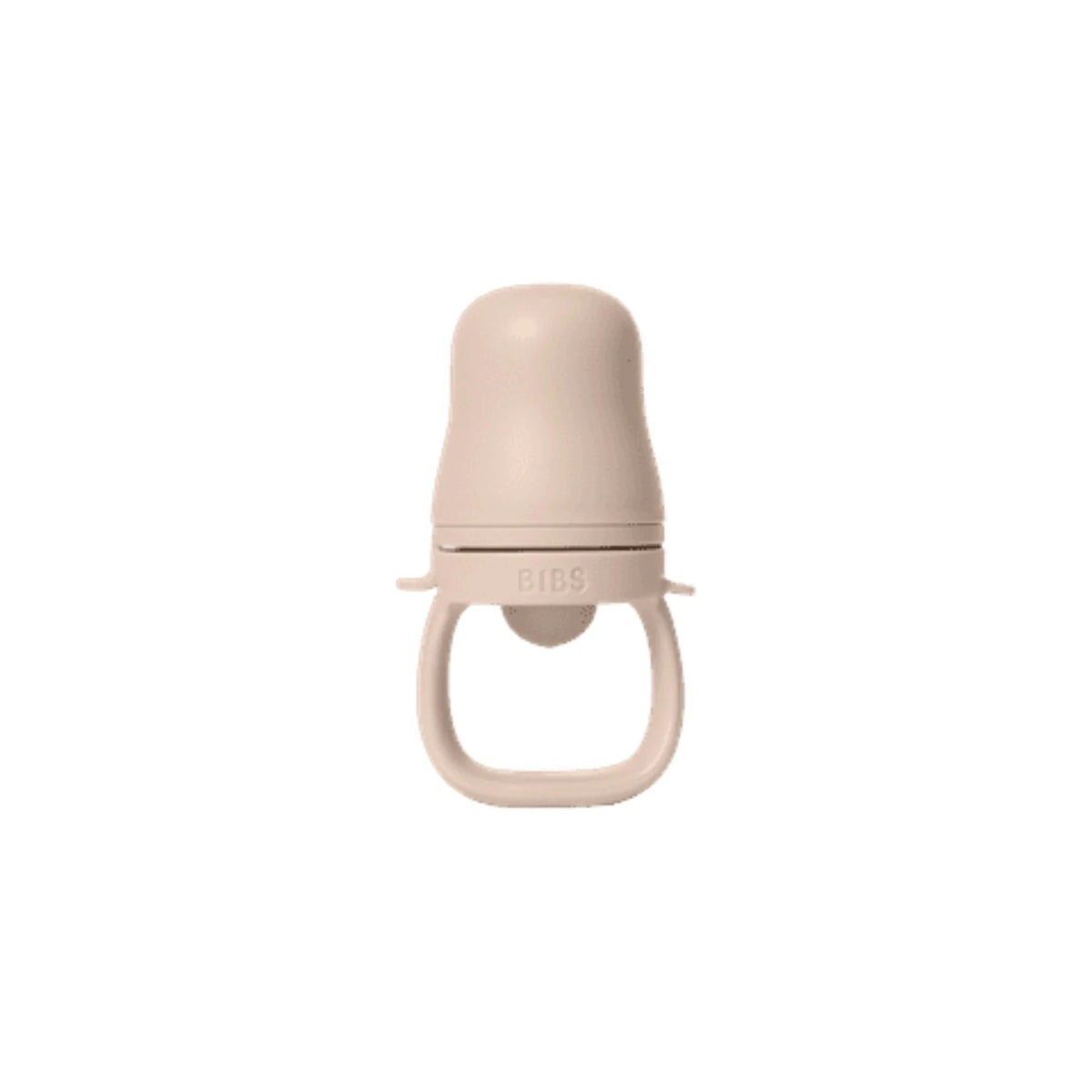 Baby Feeder (Blush)