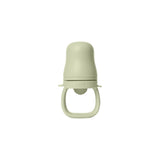 Baby Feeder (Sage)