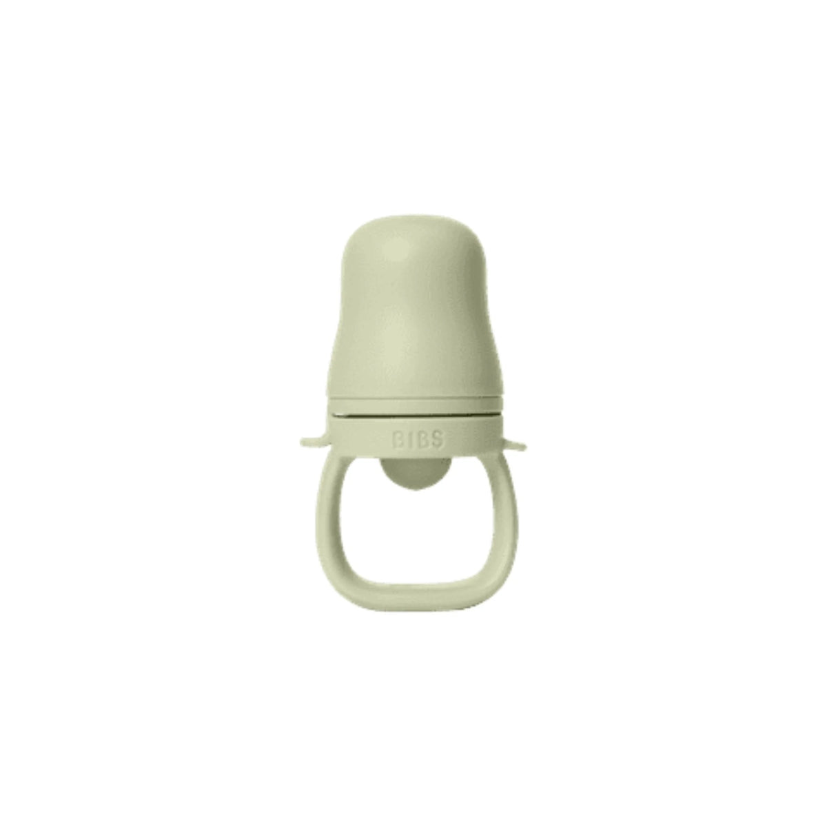 Baby Feeder (Sage)