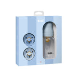 Baby Sprinkle Gift Set - Baby Blue