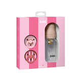 Baby Sprinkle Gift Set - Blush