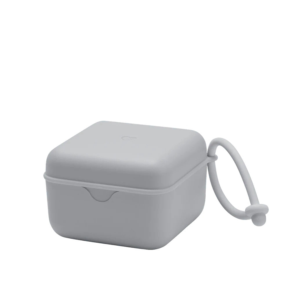 Pacifier Box - Cloud
