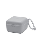 Pacifier Box - Cloud