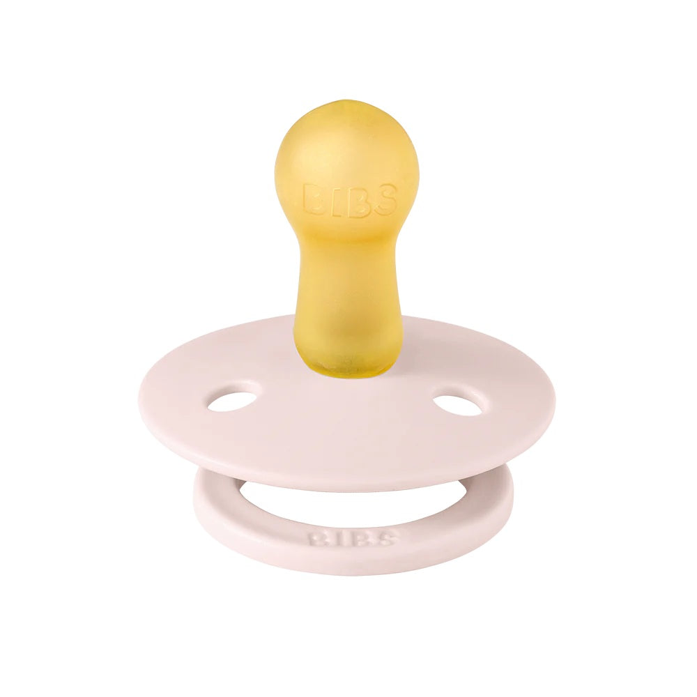 Bibs Studio Ladybug Pack (Violet Sky)