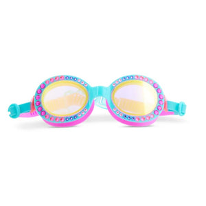 Bright Aurora (Borealis Blue)