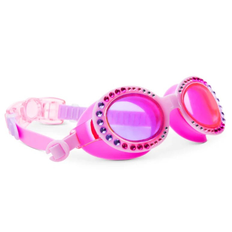 Bright Aurora (Purely Pink)