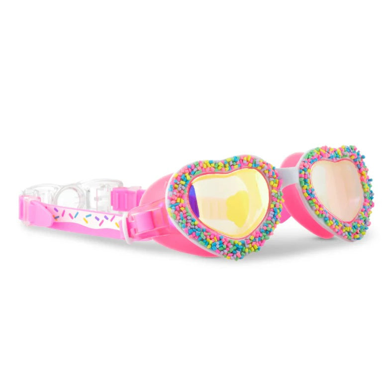 Cupids Candy (Cupids Candy)