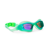 Explore (Sea Green)