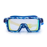 Ops (Battleship Blue)
