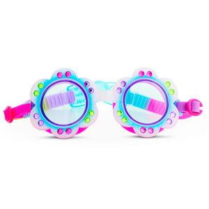 Petals (Blossom Blue)