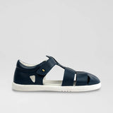 KP Tidal (Navy)