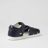 KP Tidal (Navy)