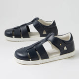 KP Tidal (Navy)