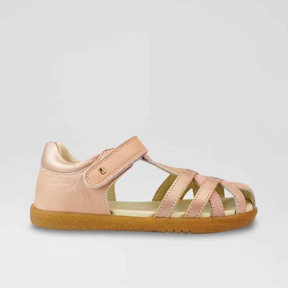 KP Cross Jump (Dusk Pearl)