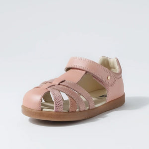 KP Cross Jump (Dusk Pearl)