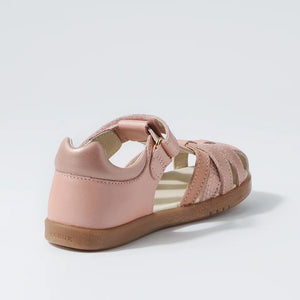 KP Cross Jump (Dusk Pearl)