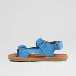 KP Strand (Azure Blue)