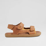 KP Strand (Caramel)