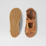 KP Strand (Caramel)