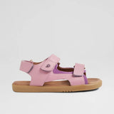 KP Strand (Lilac)