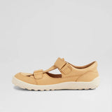 KP Troop (Oak Buff)