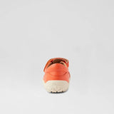 KP Troop (Tangerine)