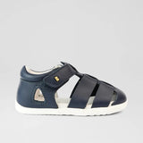 SU Tidal (Navy)