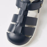 SU Tidal (Navy)