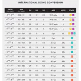 XP Marvel (Stormy Weather)