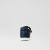 IW Tropicana (Navy)