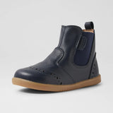 IW Billie (Navy)