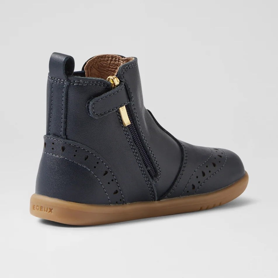 IW Billie (Navy)